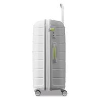 Samsonite - Freeform 31