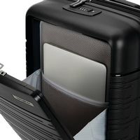 Samsonite - Elevation Plus 23