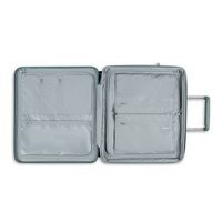 Samsonite - Elevation Plus 23
