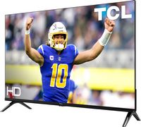 TCL - 32