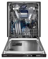 Maytag - 24