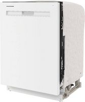 Maytag - 24