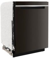 Whirlpool - 24