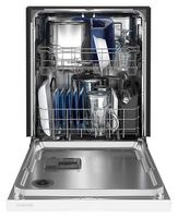 Maytag - 24