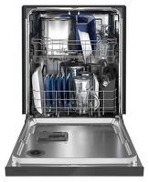 Maytag - 24