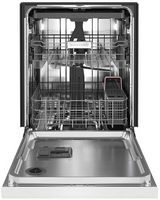 KitchenAid - 24