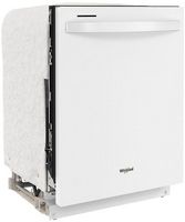 Whirlpool - 24