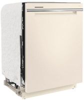 Whirlpool - 24