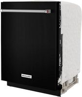 KitchenAid - 24