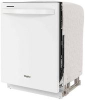Whirlpool - 24