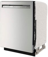 KitchenAid - 24