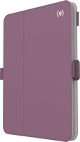 Speck - Balance Folio Case for Apple iPad Pro 11