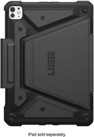 UAG - Metropolis SE Case for iPad Pro 11