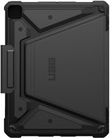 UAG - Metropolis SE Case for iPad Pro 13