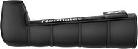 Hyperice - Normatec Elite Short - Black - Left View