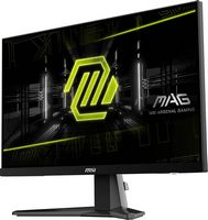 MSI - MAG256F 24