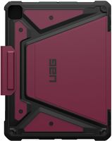 UAG - Metropolis SE Case for iPad Pro 13