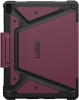 UAG - Metropolis SE Case for iPad Air 13