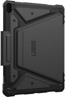 UAG - Metropolis SE Case for iPad Air 13