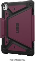 UAG - Metropolis SE Case for iPad Pro 11