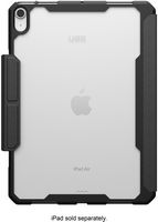 UAG - Essential Armor Case for iPad Air 11