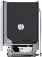 Bosch - 100 Series 24