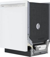 Bosch - 300 Series 24