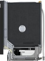 Bosch - 100 Series 24