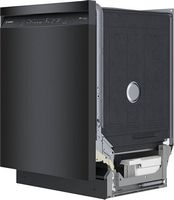 Bosch - 300 Series 24