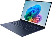 Lenovo - Yoga Slim 7x - Copilot+ PC - 14.5