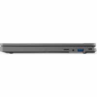 Acer - TravelMate B3 Spin 11 B311R-33 2-in-1 11.6