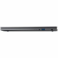 Acer - Extensa 15 215-23 15.6