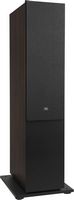 JBL - Stage2 280F 2.5-Way Dual 8