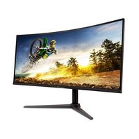 Acer - AOPEN  34\