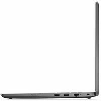 Dell - Latitude 3000 15.6