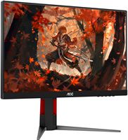 AOC - 24G4 23.8