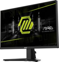 MSI - MAG 255XFV 24