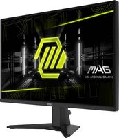 MSI - MAG 275QF 27