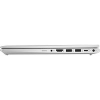 HP - EliteBook 645 G10 14