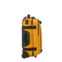 Samsonite - Ecodiver 21