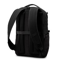 Samsonite - Better than Basic Backpack - Black - Left View