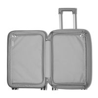 Samsonite - UpLIFT HS 20