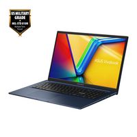 ASUS - Vivobook 17