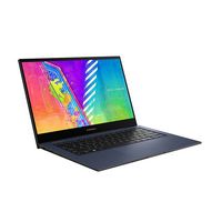 ASUS - Vivobook Go 14