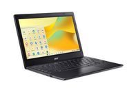 Acer - Chromebook 311 - 11.6