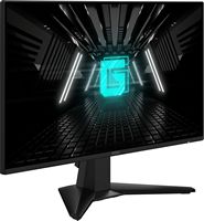 MSI - G242L E14 24