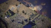 Goblin Slayer -Another Adventurer- Nightmare Feast - Nintendo Switch - Left View