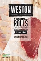 Weston - Vac Sealer Bags, 11