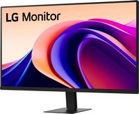LG - 32