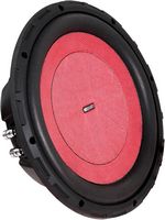 MB Quart - Discus 12